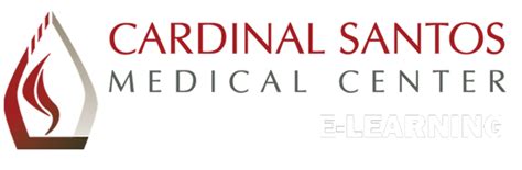 myportal.csmc.ph|CSMC E.